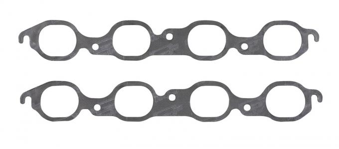 Mr. Gasket Ultra-Seal Header Gaskets 5967