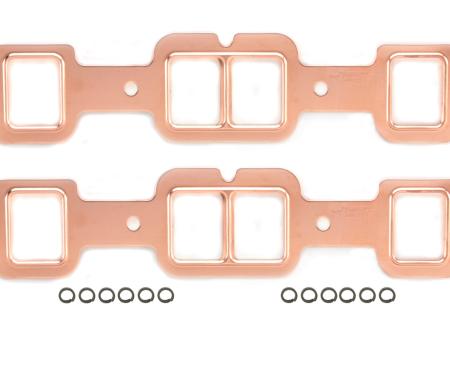 Mr. Gasket Copper Seal Header Gaskets 7170MRG