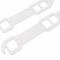 Mr. Gasket Performance Header Gaskets 150A