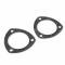 Mr. Gasket Ultra-Seal Collector Gaskets, 3 Inch 5971