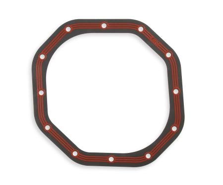 Mr. Gasket Differential Cover Gasket 41C01MRG
