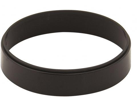 Mr. Gasket 1 Inch Air Cleaner Spacer 9341