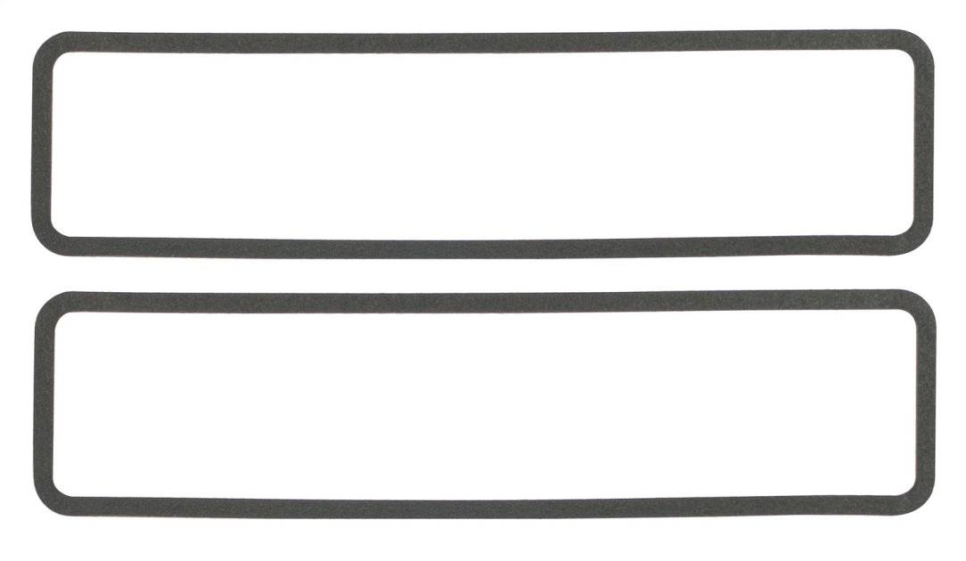 Mr. Gasket UltraSeal Valve Cover Gaskets 5867 Chevelle Depot