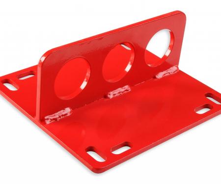 Mr. Gasket Engine Lift Plate 33028G