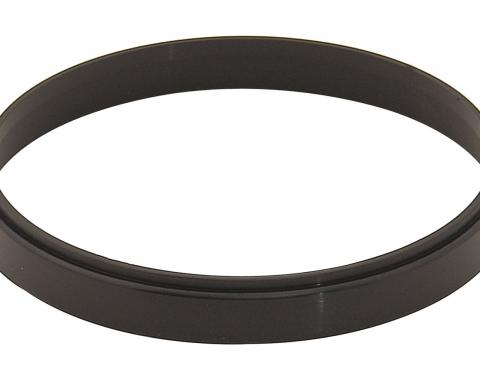 Mr. Gasket 1/2 Inch Air Cleaner Spacer 9340
