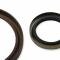 Mr. Gasket Ultra-Seal Overhaul Gasket Kit 5992