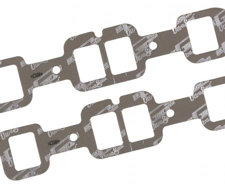 Mr. Gasket Ultra-Seal Header Gaskets 5945