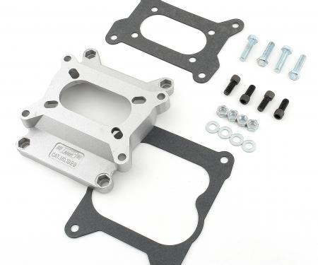 Mr. Gasket Carburetor Adapter Kit 1929MRG