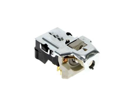 AMD Headlight Switch, 64-72 Chevy GMC C/K Truck, Blazer, Jimmy, Suburban; 64-73 Chevy II, Nova; 67-68 Camaro; 68-69 Chevelle, El Camino X460-4064-11