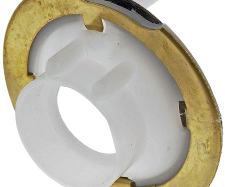 Chevelle Turn Signal Canceling Cam, For Cars With Tilt Steering Column, 1969-1975