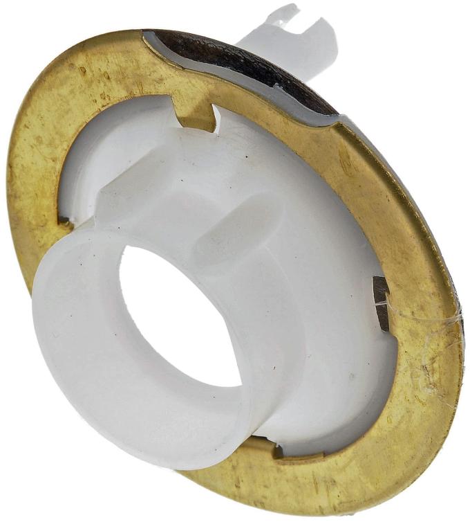 Chevelle Turn Signal Canceling Cam, For Cars With Tilt Steering Column, 1969-1975