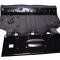 Redline Restomotive® 1966-1967 Chevrolet Chevelle Complete Trunk Floor