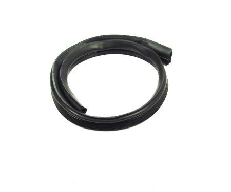 Precision Hood To Cowl Seal CS 1700 78