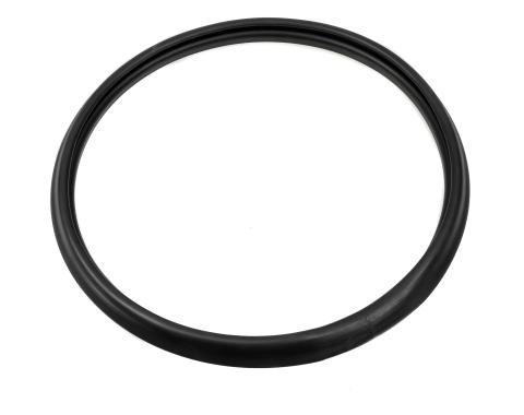 Precision Cowl Induction Seal HS 1460 70