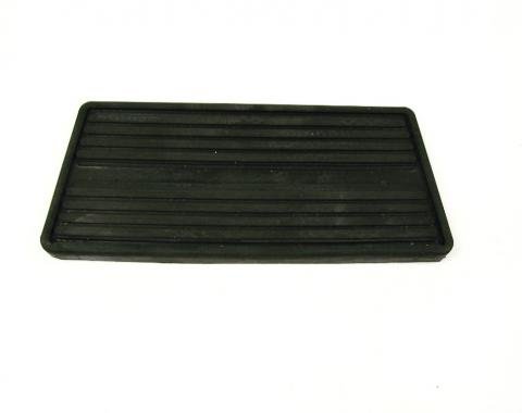 Precision Brake Pedal Pad PDP 001