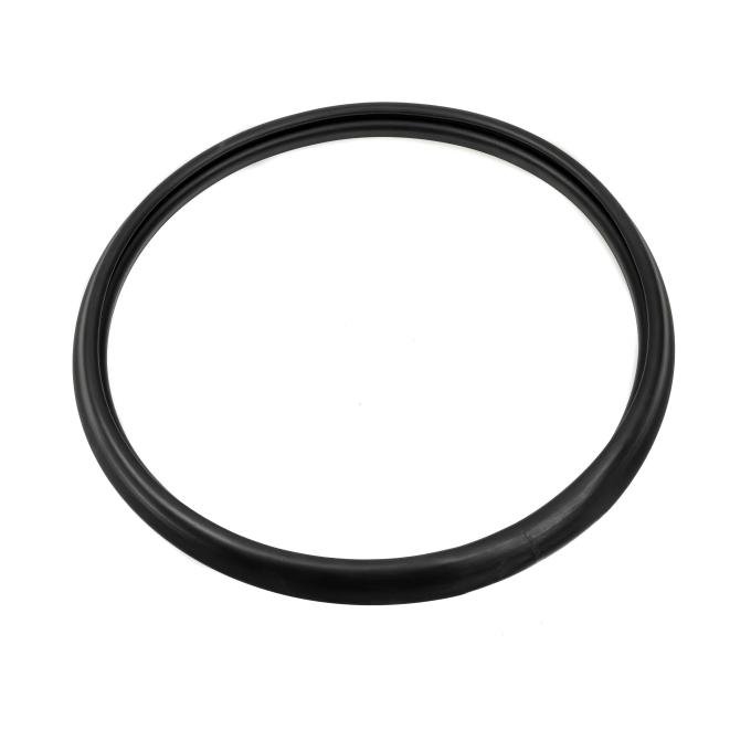 Precision Cowl Induction Seal HS 1460 70