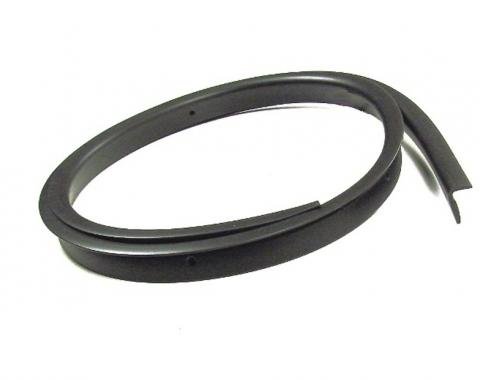 Precision Liftgate Weatherstrip Seal GWL 1230 78