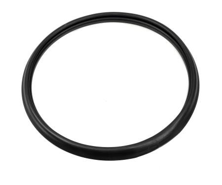 Precision Cowl Induction Seal HS 1460 70