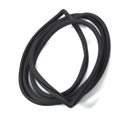 Precision Windshield Seal WCR D567