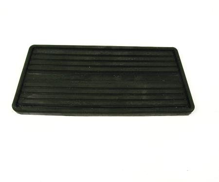 Precision Pedal Pad PDP 001