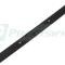 Precision Lower Door Weatherstrip Seal, Right Hand DWR 1411 78