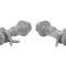 Whiteline 14mm Camber Bolts Adjustable KCA414