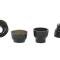 Whiteline Ball Joint Boot Kit GM W93460