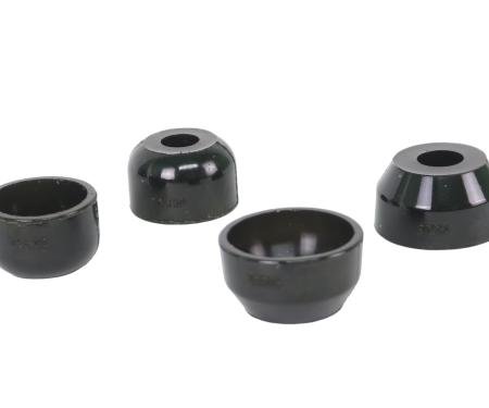 Whiteline Ball Joint Boot Kit GM W93461