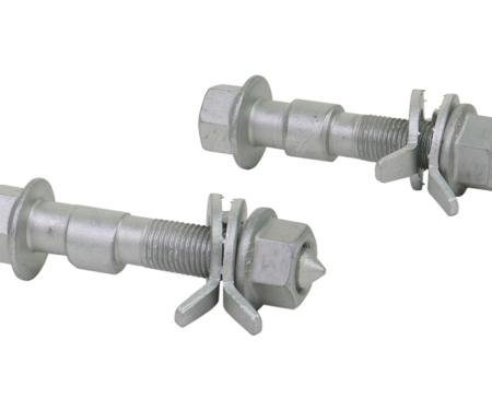 Whiteline 14mm Camber Bolts Adjustable KCA414