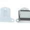 Whiteline Motor Mount Early Style Gen 1 Small Block W93465