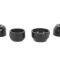 Whiteline Ball Joint Boot Kit GM W93461