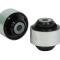 Whiteline Control Arm Bushing Lower Inner Rear W56428