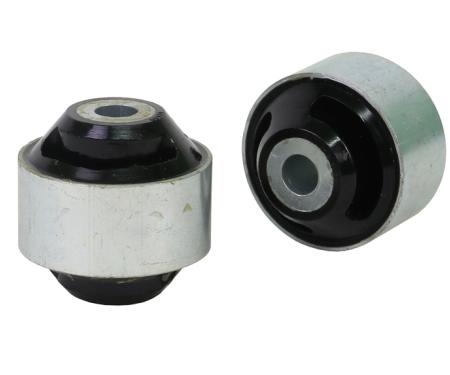 Whiteline Control Arm Bushing Lower Inner Rear W56428