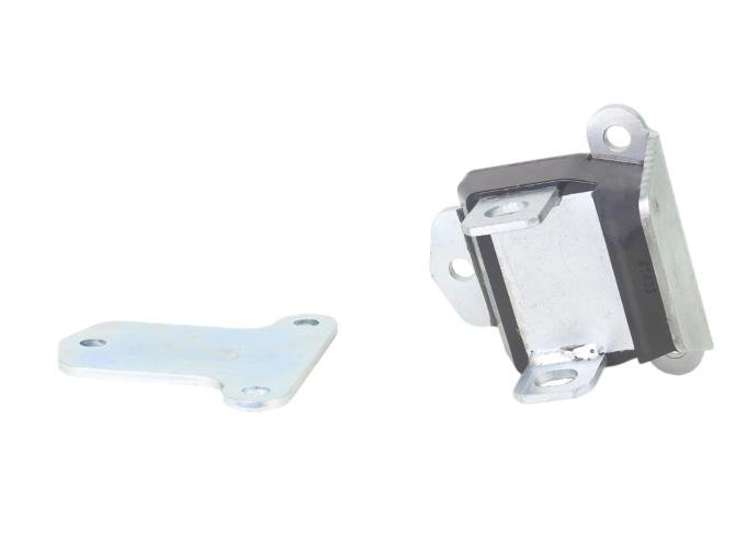 Whiteline Motor Mount Early Style Gen 1 Small Block W93465
