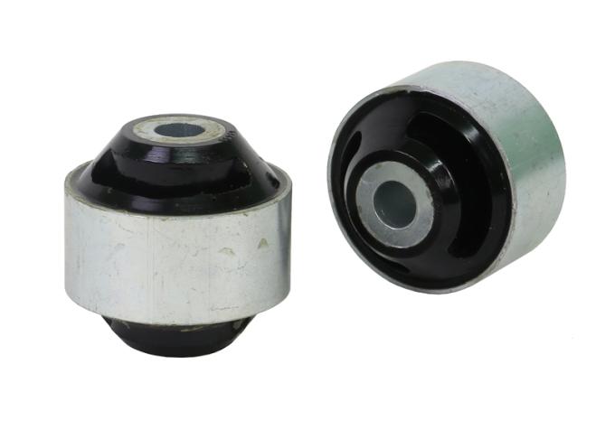 Whiteline Control Arm Bushing Lower Inner Rear W56428