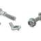 Whiteline 14mm Camber Bolts Adjustable KCA414