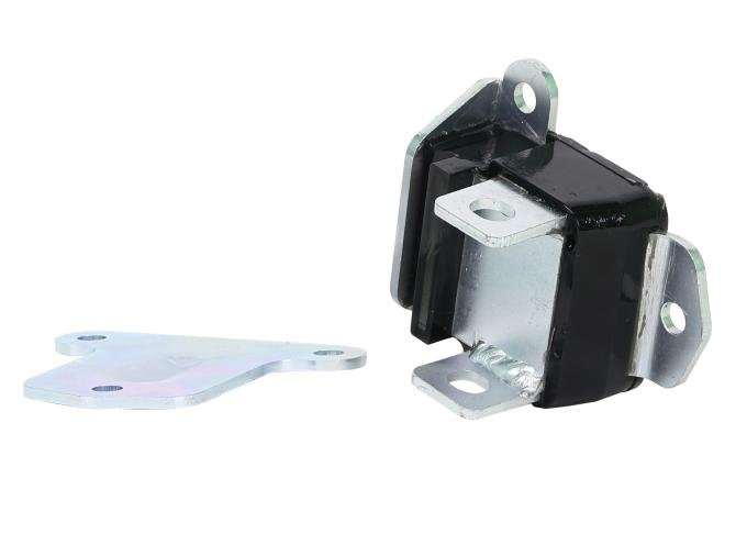 Whiteline Motor Mount W93533