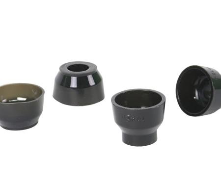 Whiteline Ball Joint Boot Kit GM W93460