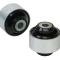 Whiteline Control Arm Bushing Lower Inner Rear W56428