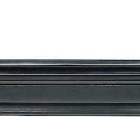 Chevy Truck Rocker Panel, Right, 1973-1987