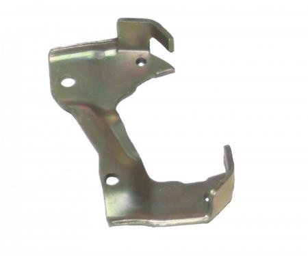 Leed Brakes Factory style caliper mounting bracket BRKT1001R