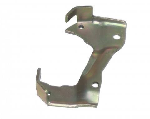 Leed Brakes Factory style caliper mounting bracket BRKT1001L