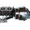 Leed Brakes Power 2" Drop Spindle Kit with Plain Rotors and Zinc Plated Calipers FC1003-LBB2