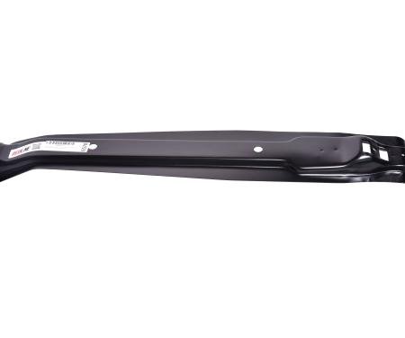 Redline Restomotive® 1964-1967 Chevrolet Chevelle 64-67 Gas Tank Mounting Brace