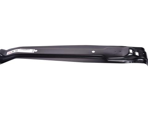 Redline Restomotive® 1964-1967 Chevrolet Chevelle 64-67 Gas Tank Mounting Brace