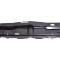 Redline Restomotive® 1968-1972 GM A-Body (Except El Camino / Sprint) Full Size Under Rear Seat Floor Pan