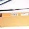 Redline Restomotive® 1968-1972 Chevelle / El Camino / Monte Carlo 2 Door Coupe Rear Window Moldings