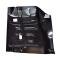 Redline Restomotive® 1968-1972 GM A-Body Front Left Floor Pan Section / Patch Repair Panel