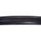 Redline Restomotive® 1968-1972 GM A-Body 2 Door Rear Window to Truck Deck Filler Panel