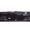 Redline Restomotive® 1968-1972 GM A-Body (Except El Camino / Sprint) Full Size Under Rear Seat Floor Pan